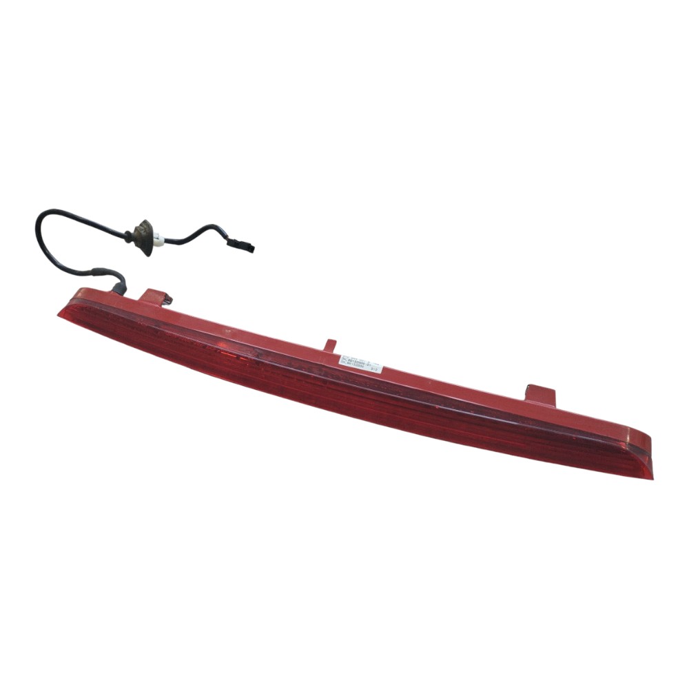 Lanterna Break Light Vw Taos 2022 V655 4