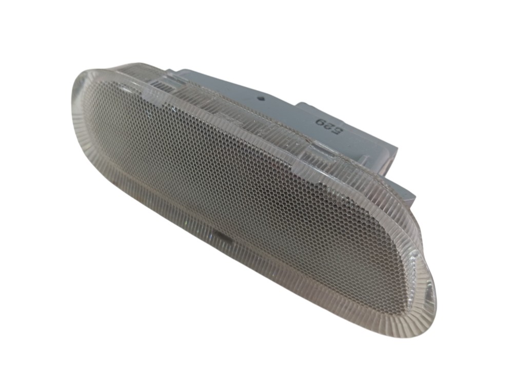 Luz Cortesia Porta Traseira Esquerda Cruiser Prado 2005 V620 5