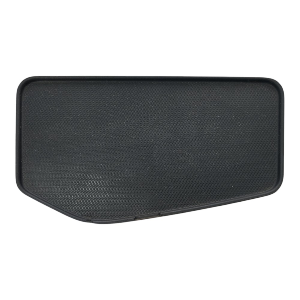 Borracha Protetor Console Jac Ejs1 2022 2024 V616 6