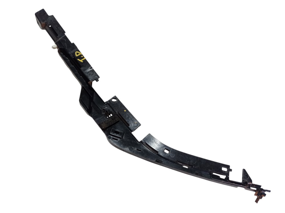 Guia Parachoque Trase Direito Discovery Sport 2016 18 V611 1
