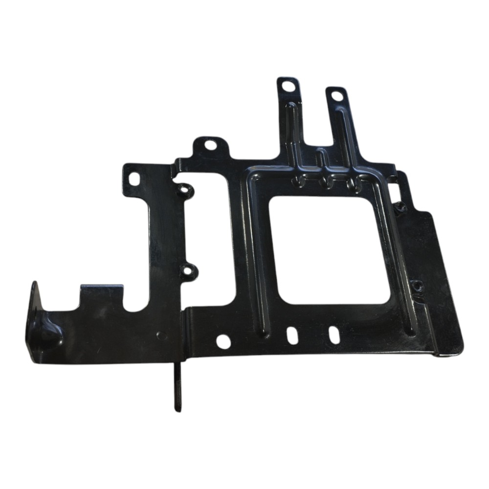 Suporte Módulo Gwm Haval Gt 2024 V636 3