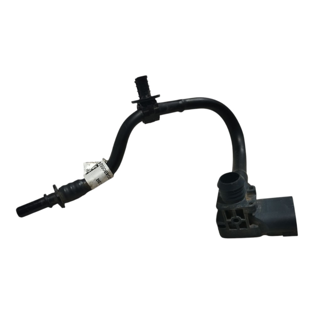 Mangueira Sensor Hidrovacuo Ram Rampage 2023 2025 V659 7