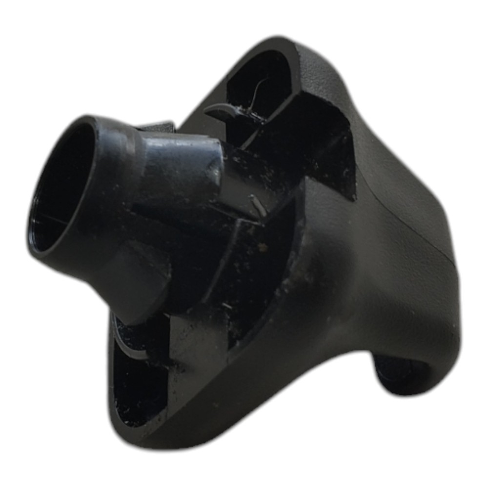 Suporte Quebra Sol Byd Dolphin Gs 2024 2025 V628 3