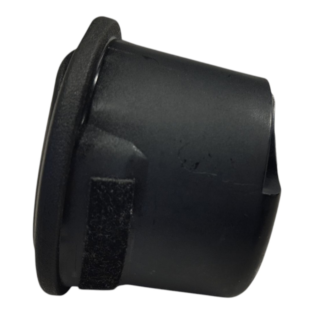 Cinzeiro Console Land Rover Evoque 2012 A 2015 V633 3