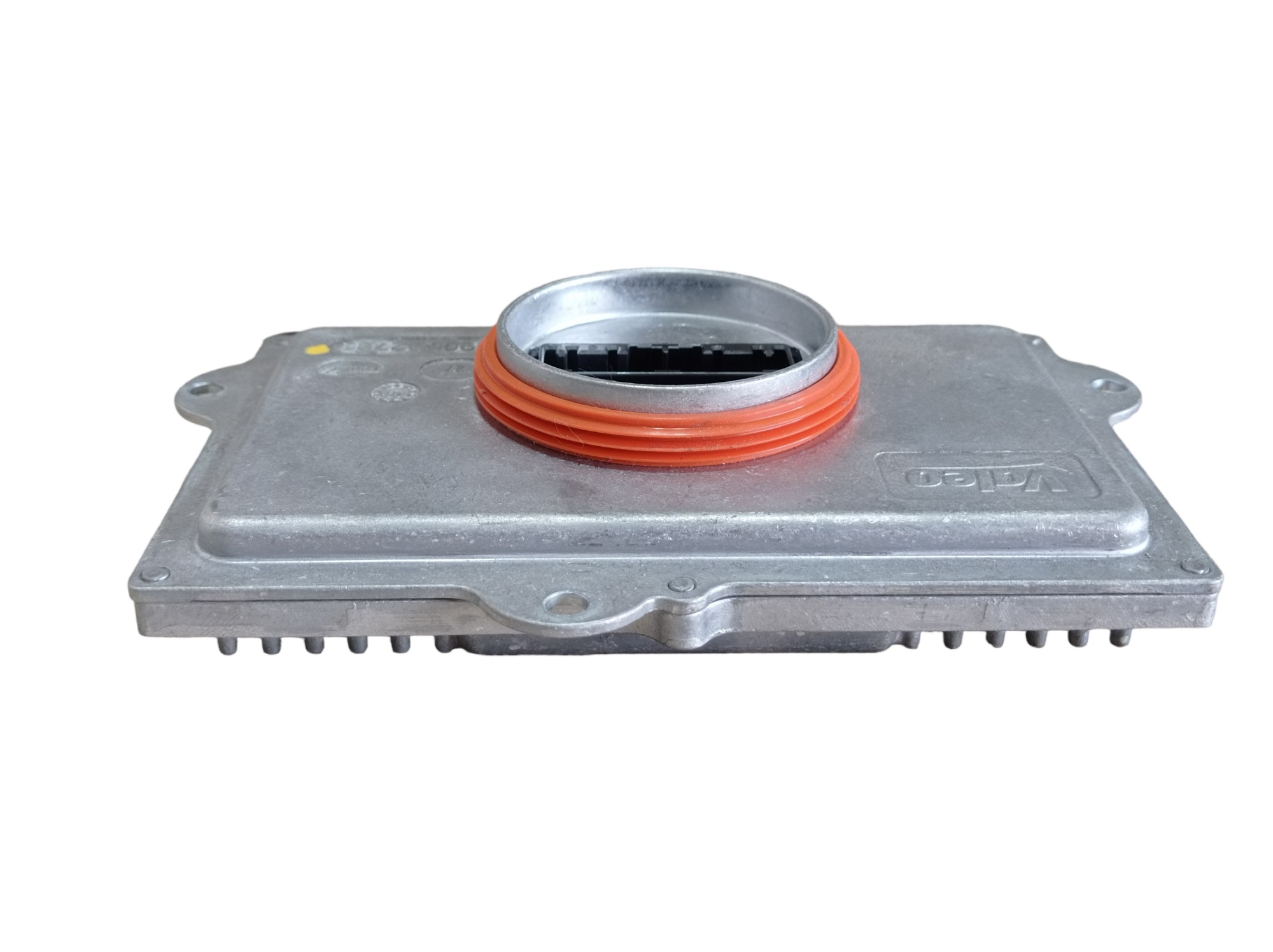 Reator Farol Xenon Direito Discovery 5 2019 3.0 V597 2