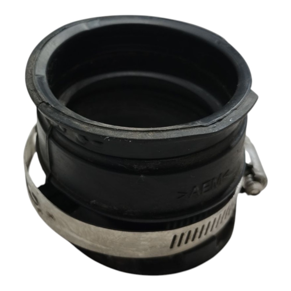 Mangueira Filtro Ar Ram Rampage 2023 2025 V659 10