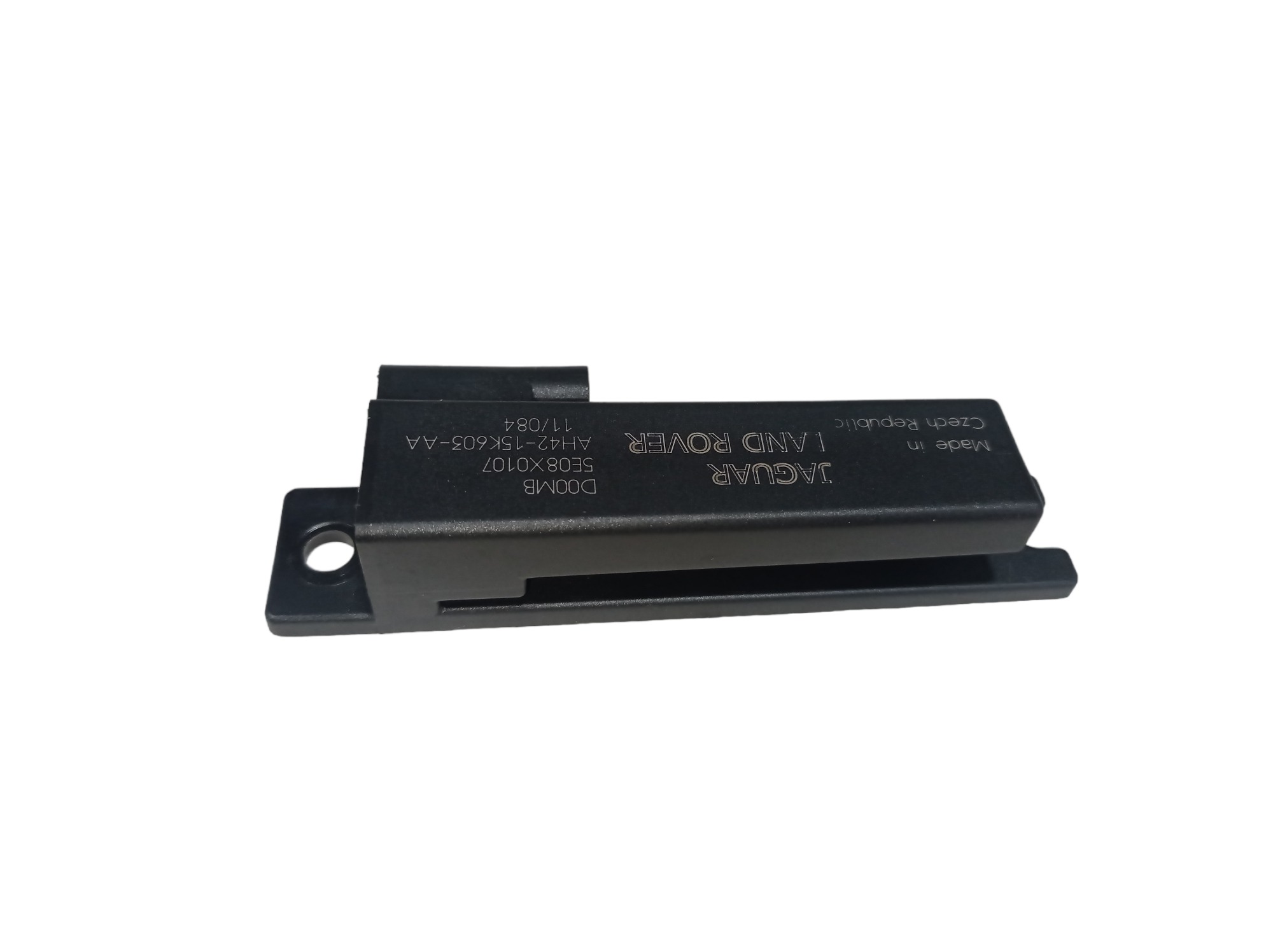 Antena Keyless Land Rover Discovery 4 2010 A 2014 V582 2