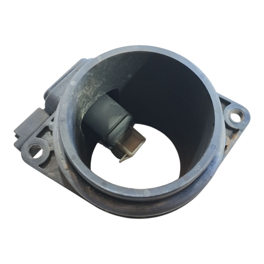 Sensor Filtro Ar Land Rover Discovery 4 2010 A 2014 V656 9
