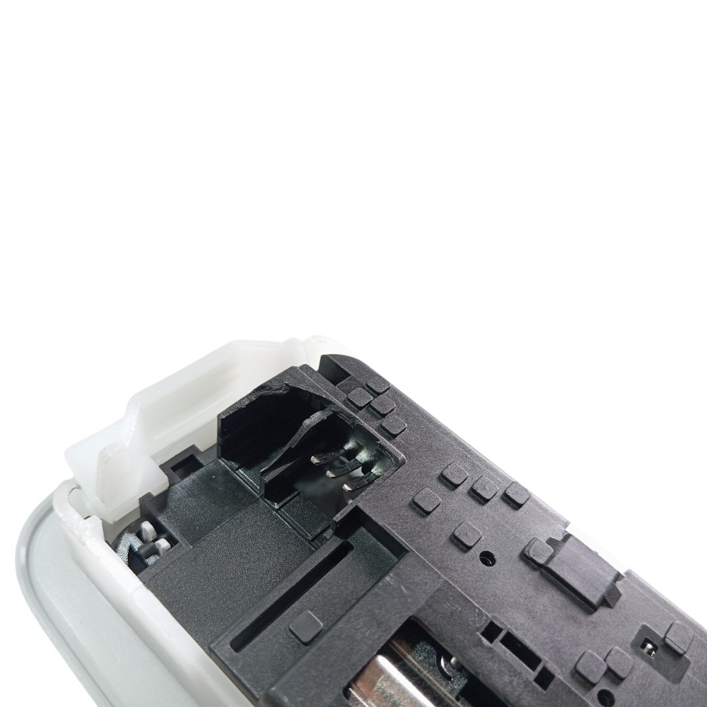 Luz Cortesia Dianteira Jeep Renegade 2015 A 2025 7