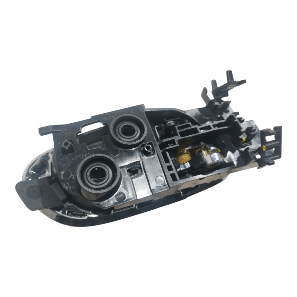 Maçaneta Interna Dianteira Esquerda Honda Hrv 17 A 2021 V660 5