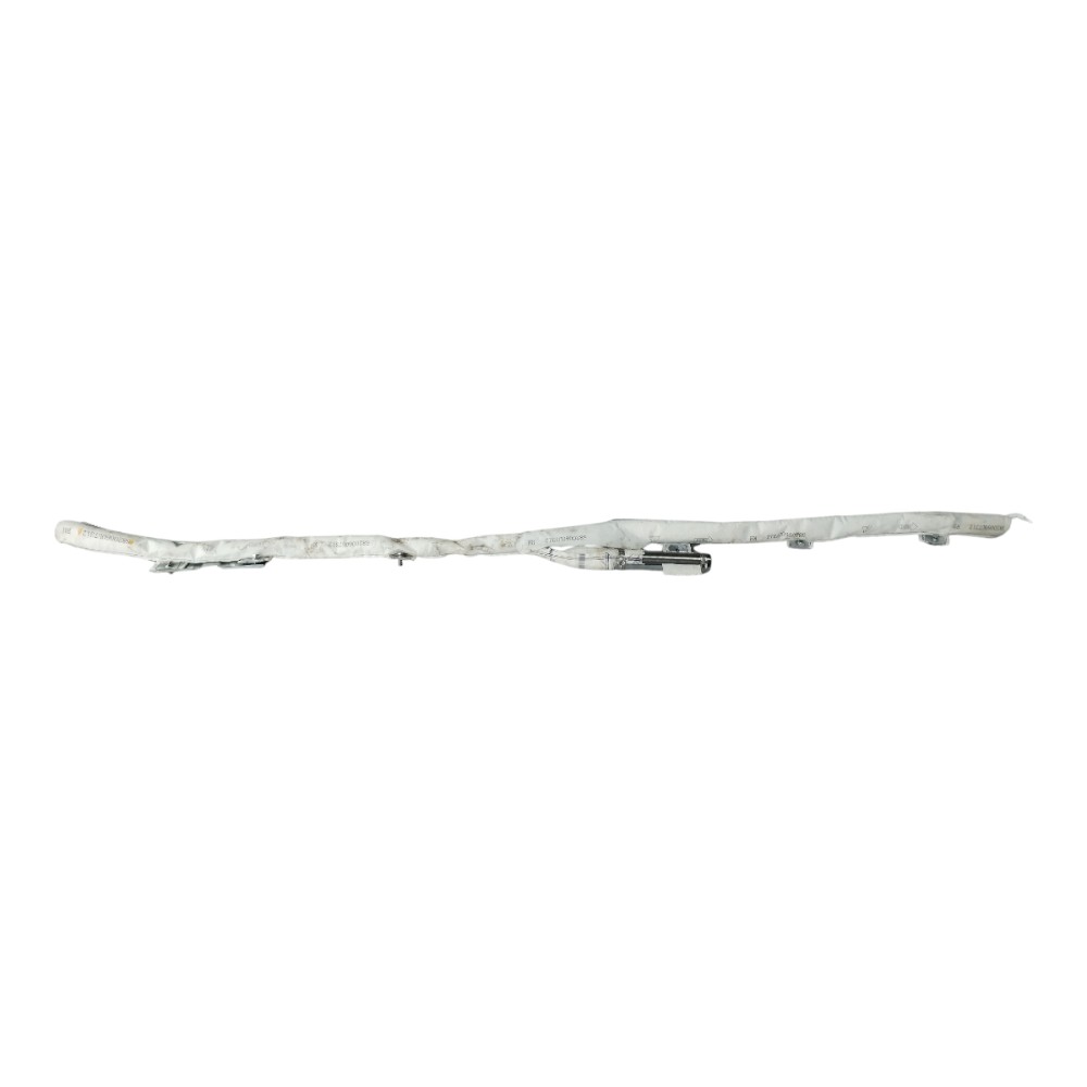 Cortina Direita Jac E-J7 2023 V618 7