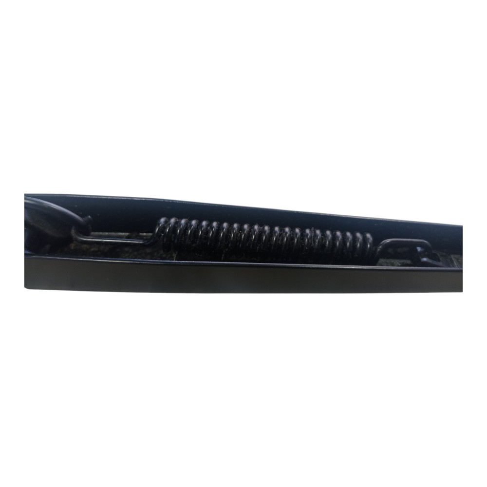 Haste Limpador Parabrisa Direito Jac Ej7 2023 V618 3