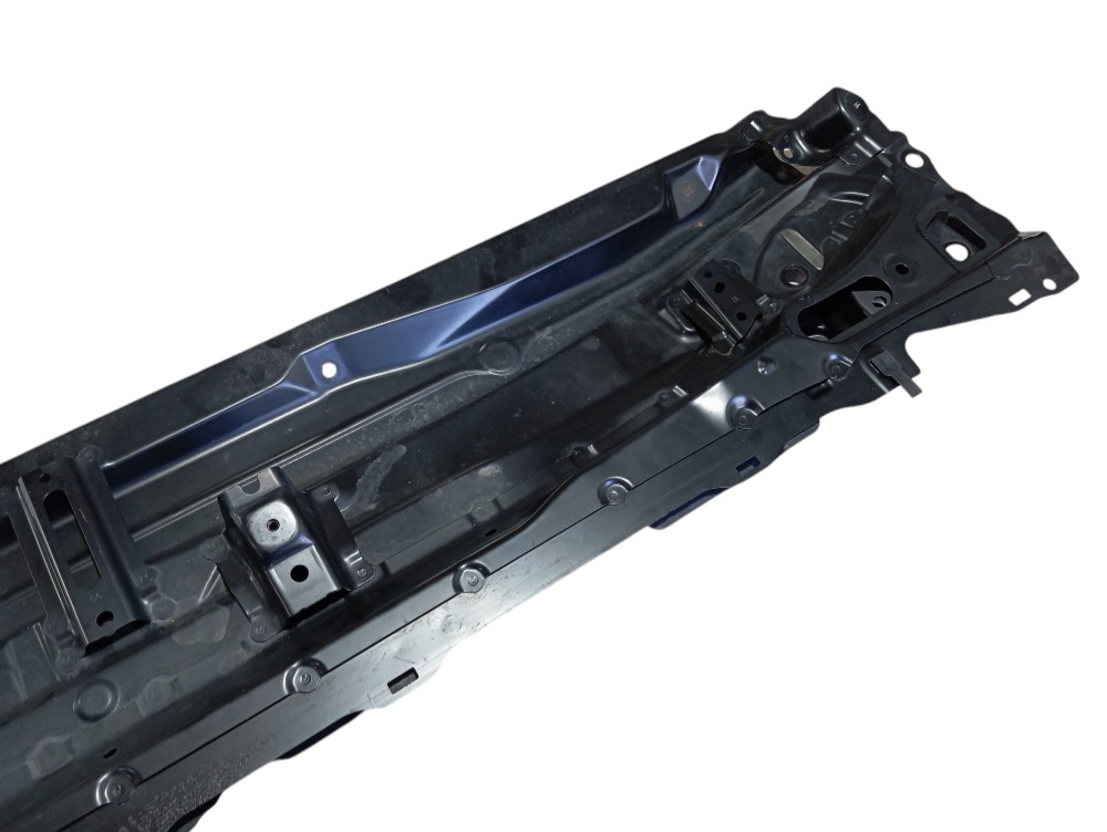 Suporte Churrasqueira Lexus Rx500hf 2023 V619 3