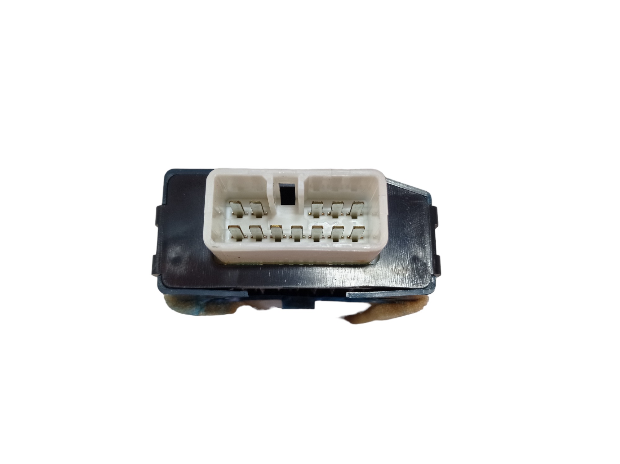 Módulo Teto Solar Lexus Es300 3.0 1993 85921-32040 V571 2