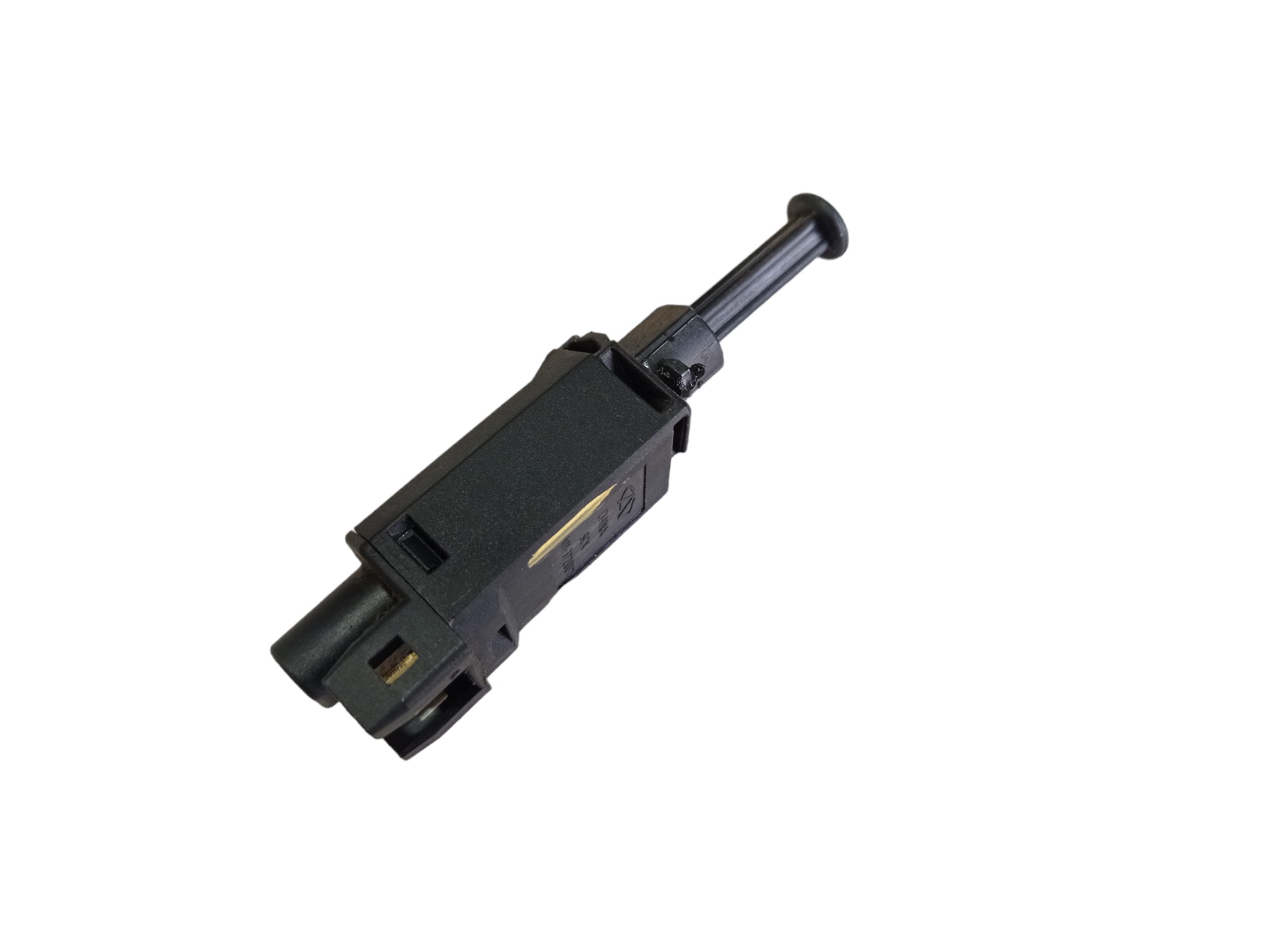 Interruptor Pedal Embreagem Chery Cielo 1.6 2012 V514 3