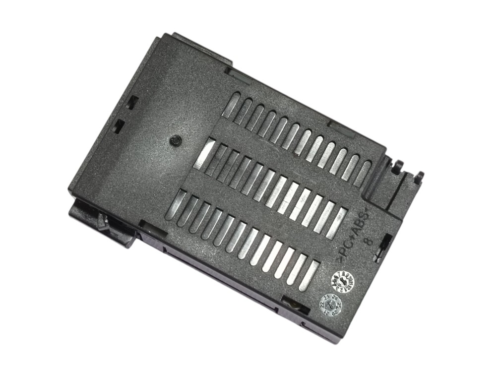 Porta Usb Dupla Vw Nivus Hl Tsi 1.0 2024 V608 3