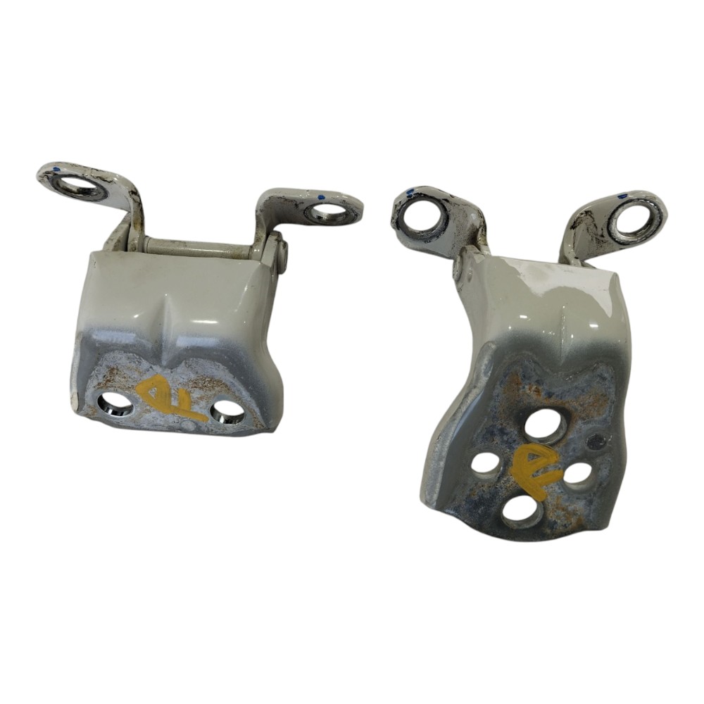 Dobradiça Porta Traseira Dir Byd Dolphin Mini 2024 2025 V634 1