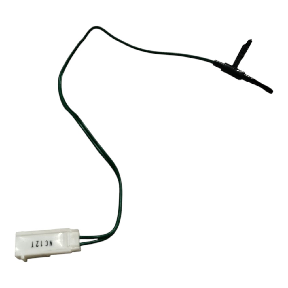 Sensor Temperatura Ram Rampage Rt 2023 2025 V664 2
