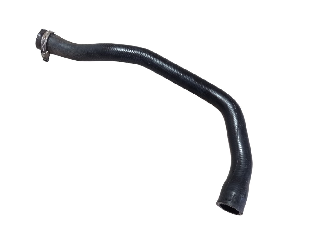 Mangueira Radiador Land Rover Discovery 4 2010 2012 V614 3
