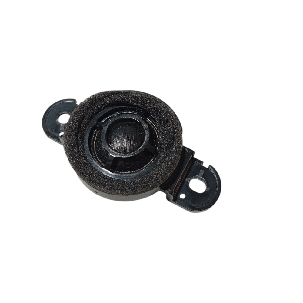 Tweeter porta dianteira direita Byd Song Pro 2025 V669 6
