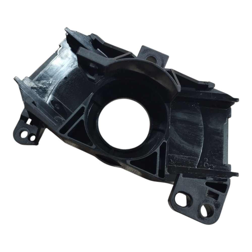 Suporte Chave Seta Honda Civic Lxr 2010 2015 V658 7