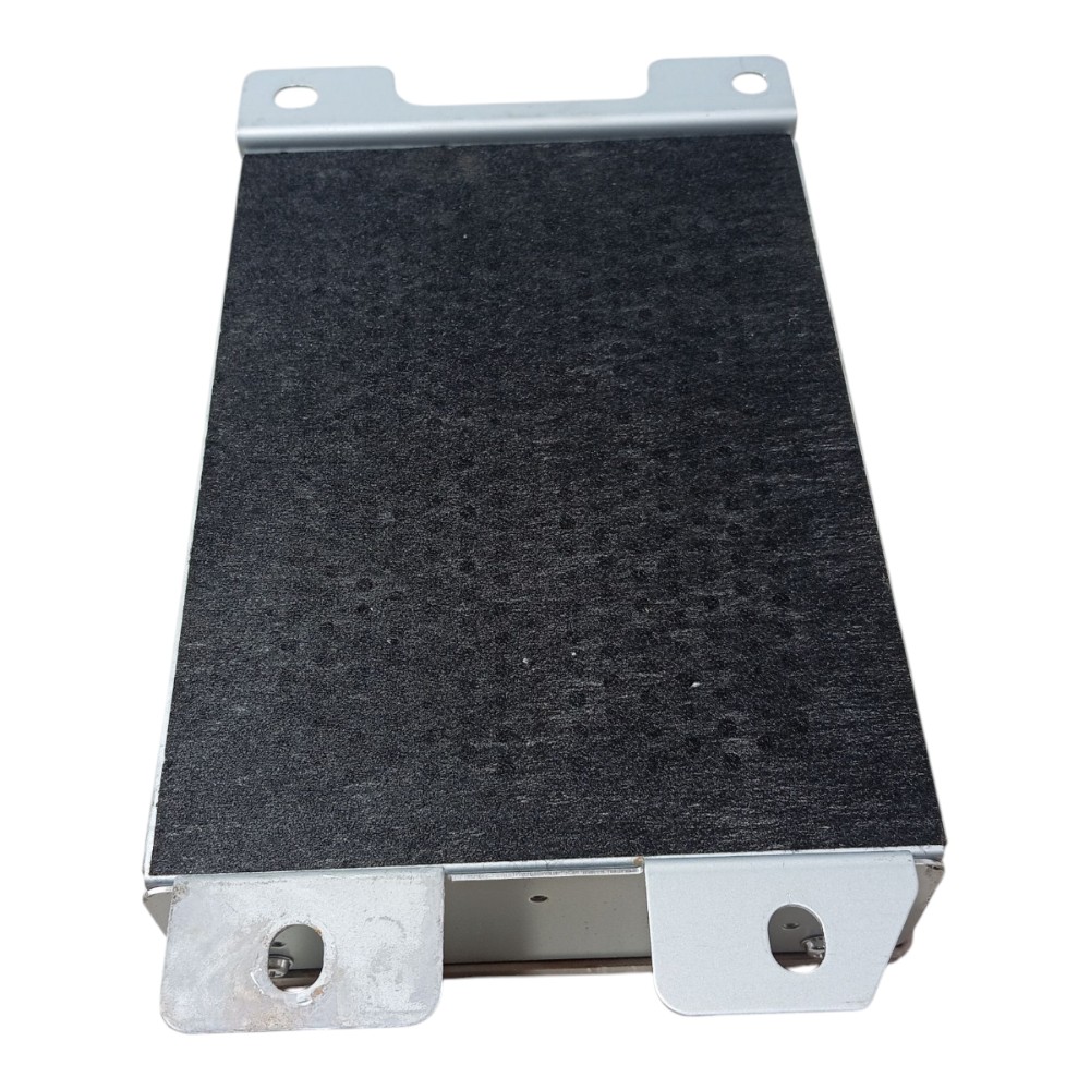 Módulo Amplificador Som Byd Dolphin Mini 2024 2025 V665 6