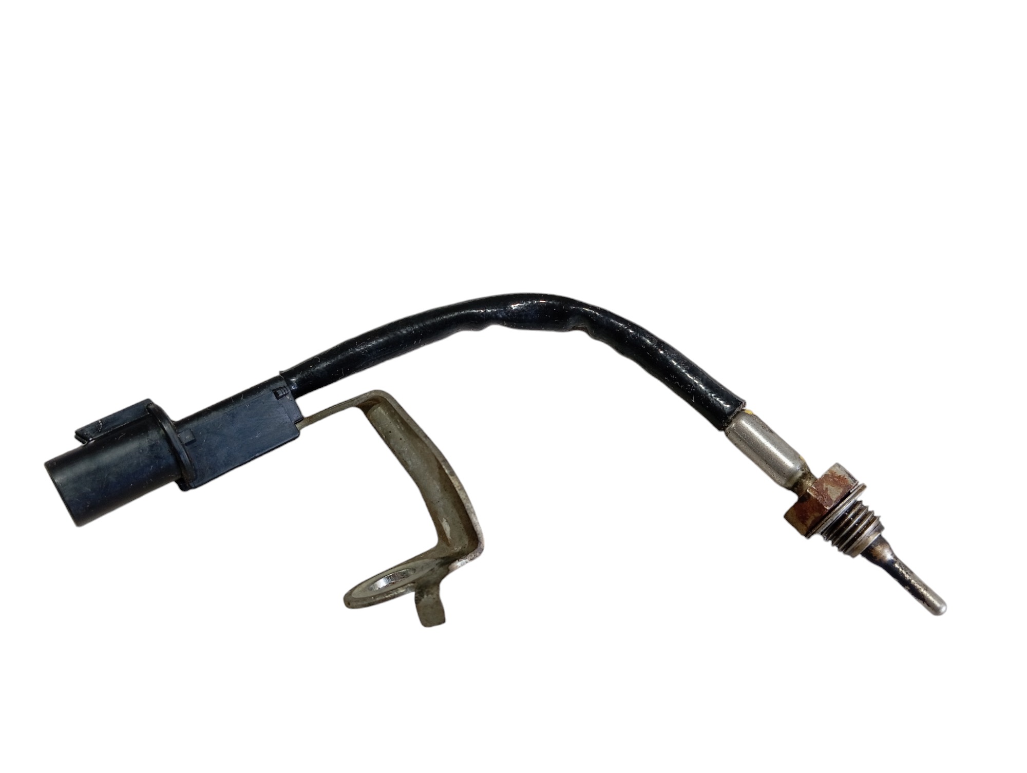 Sensor Temperatura Mitsubishi Pajero Full 3.2 2020 V599 1