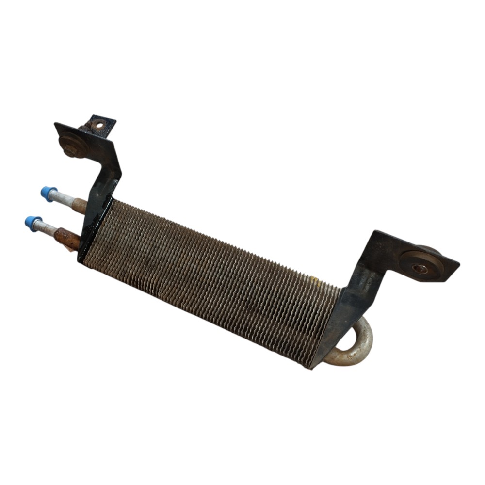 Trocador Calor Troller T4 2011 V650 2