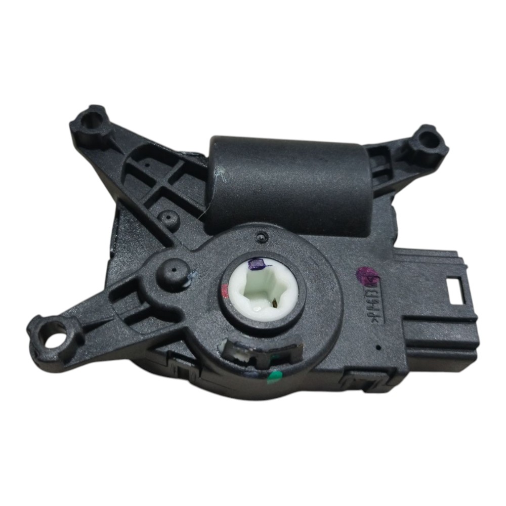 Motor Atuador Ar Condicionado Byd Dolphin Mini 2024 25 V665 7