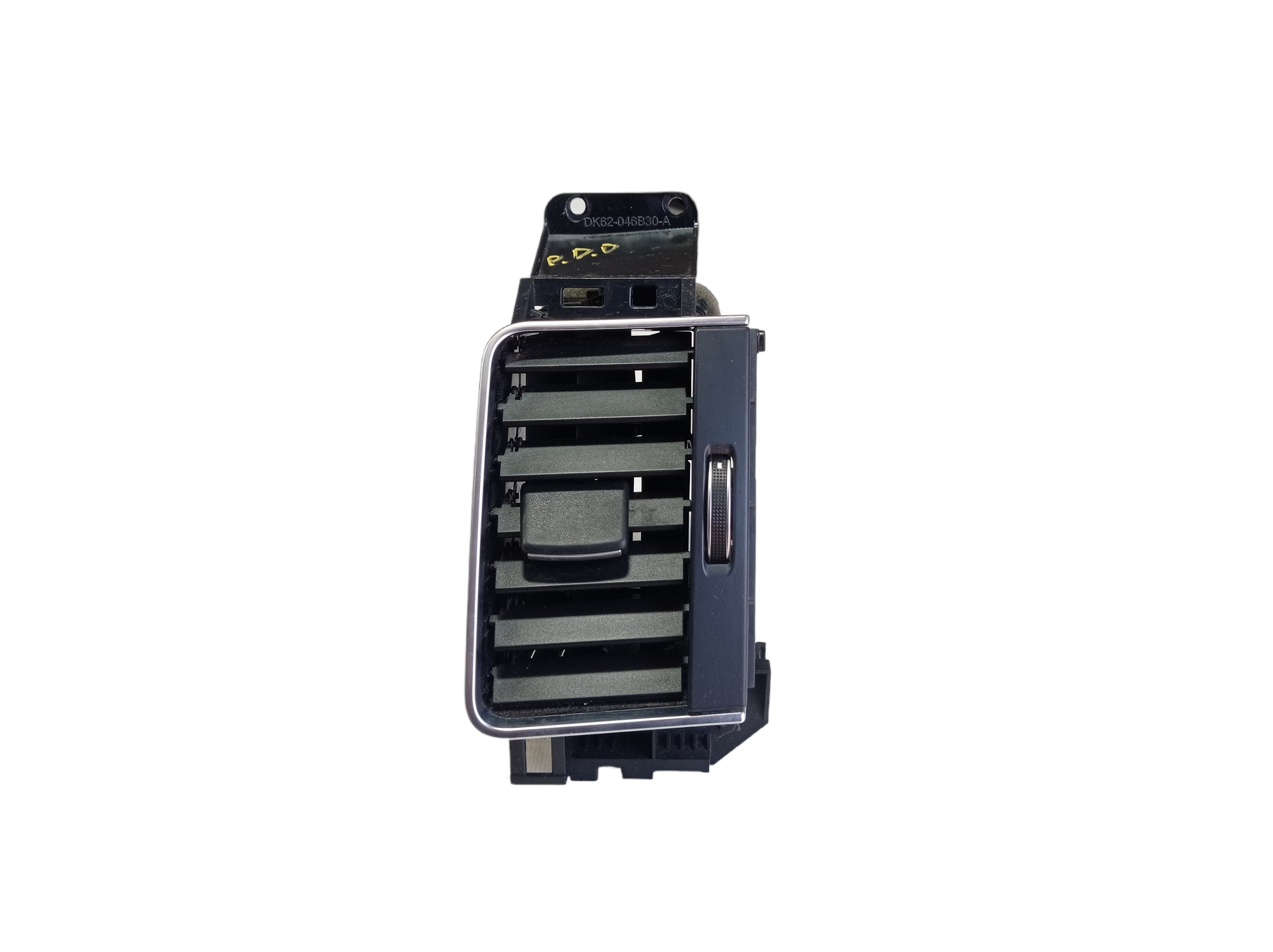 Difusor Ar Direito Painel Range Rover Sport 2014 V573 5