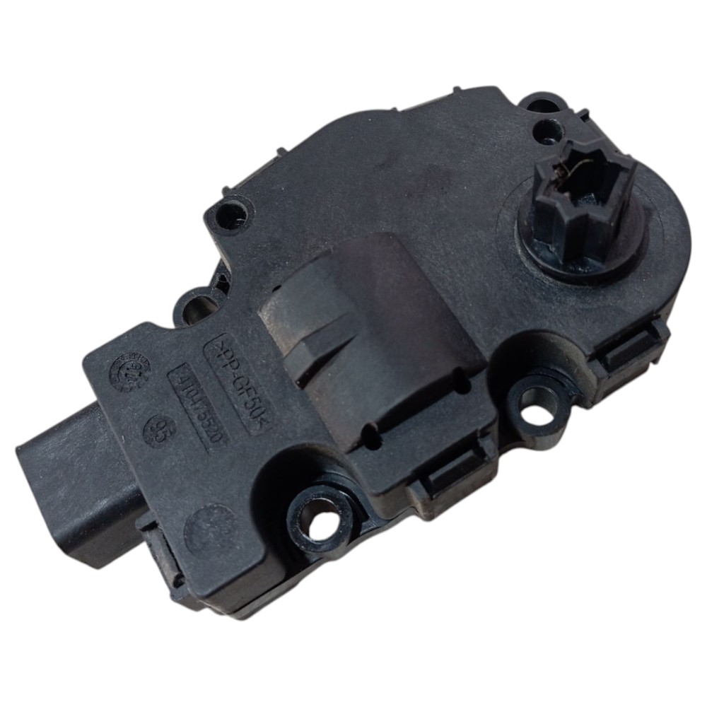 Motor Atuador Ar Condicionado Volvo V40 T3 2013 2019 V652 2