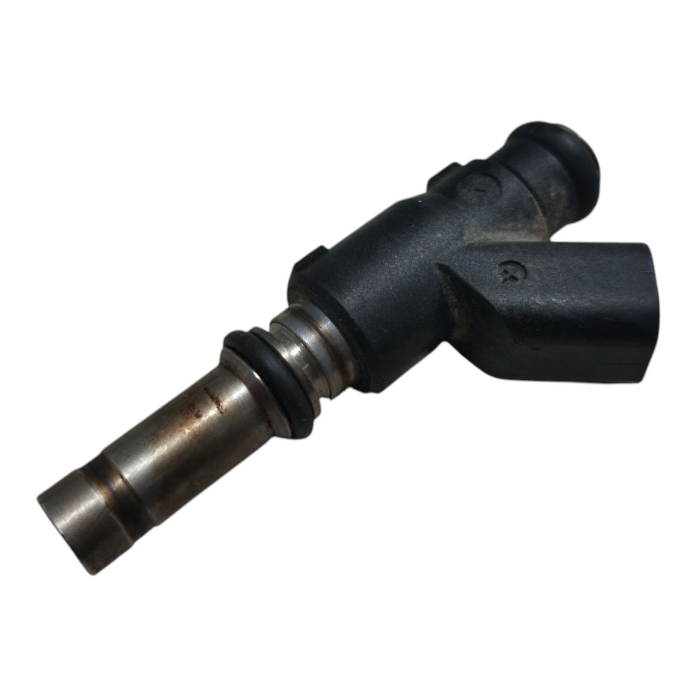 Bico Injetor Jac T50 2017 2021 V662 12 1