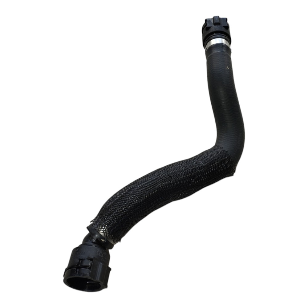 Mangueira Água Gm Tracker 2020 2025 V627 5