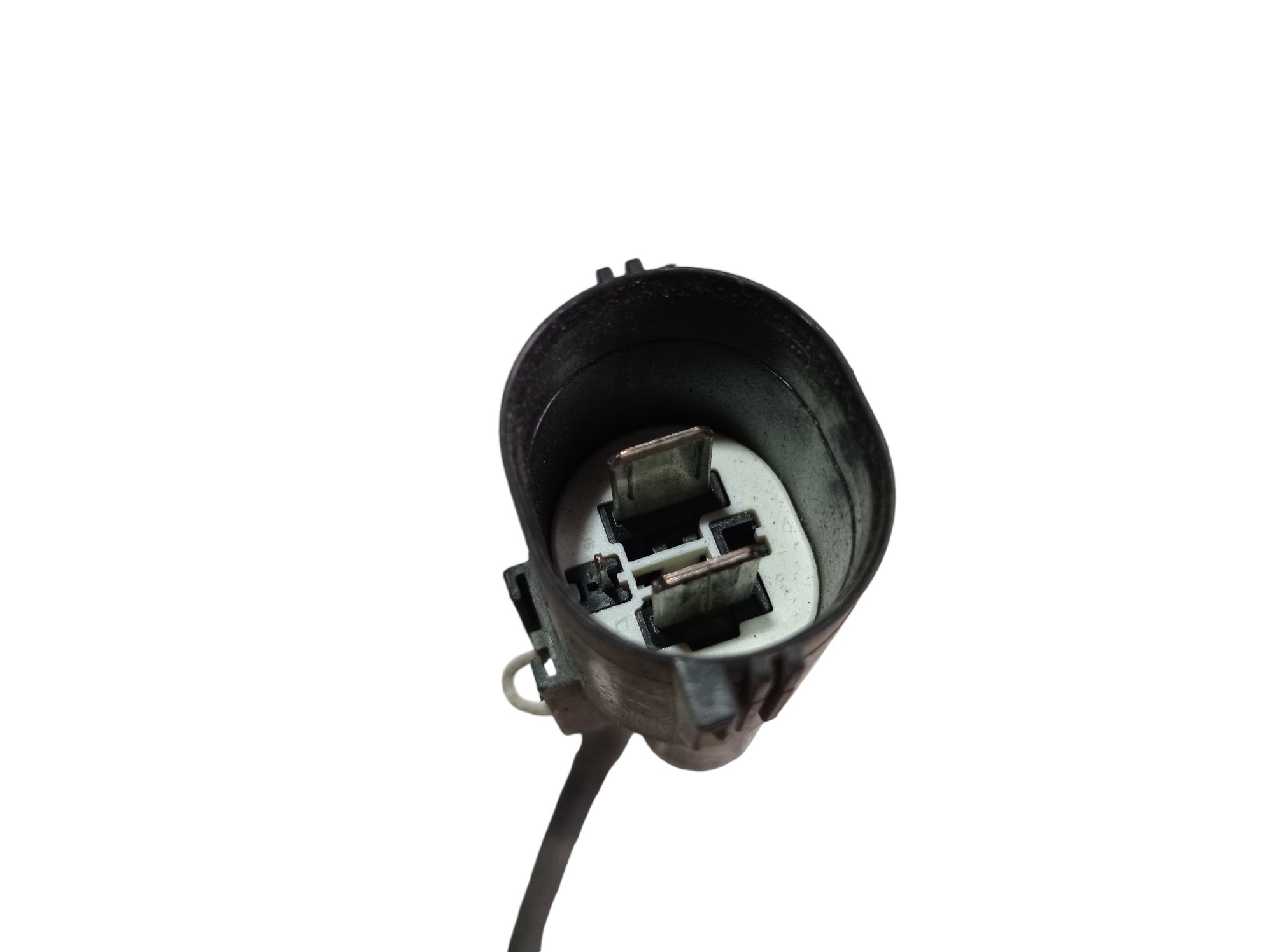 Ventilador Radiador Range Rover Vogue 3.6 2008 V583 3