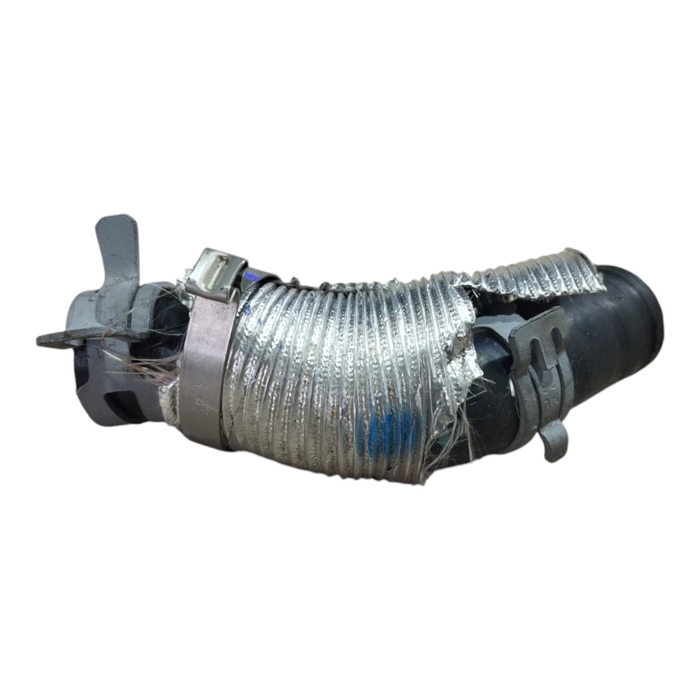 Mangueira Água Motor Ram Rampage Rt 2023 2024 V641 3