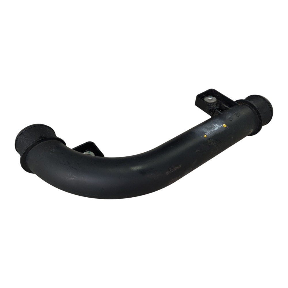 Mangueira Turbina Intercooler Gwm Haval Gt 2024 2025 V636 8