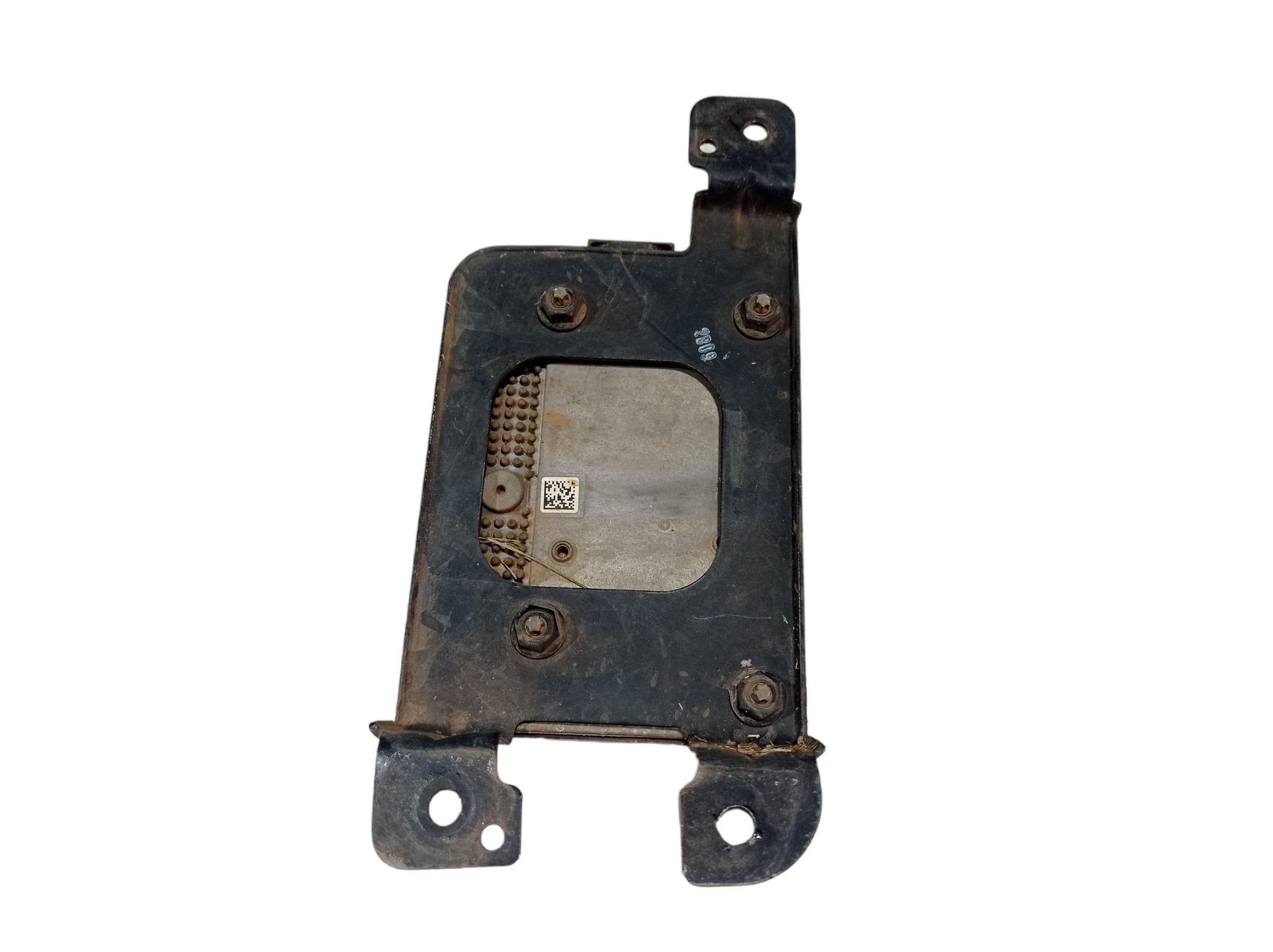 Módulo Controle Gps Hyundai Equus Vs460 2013 V577 9