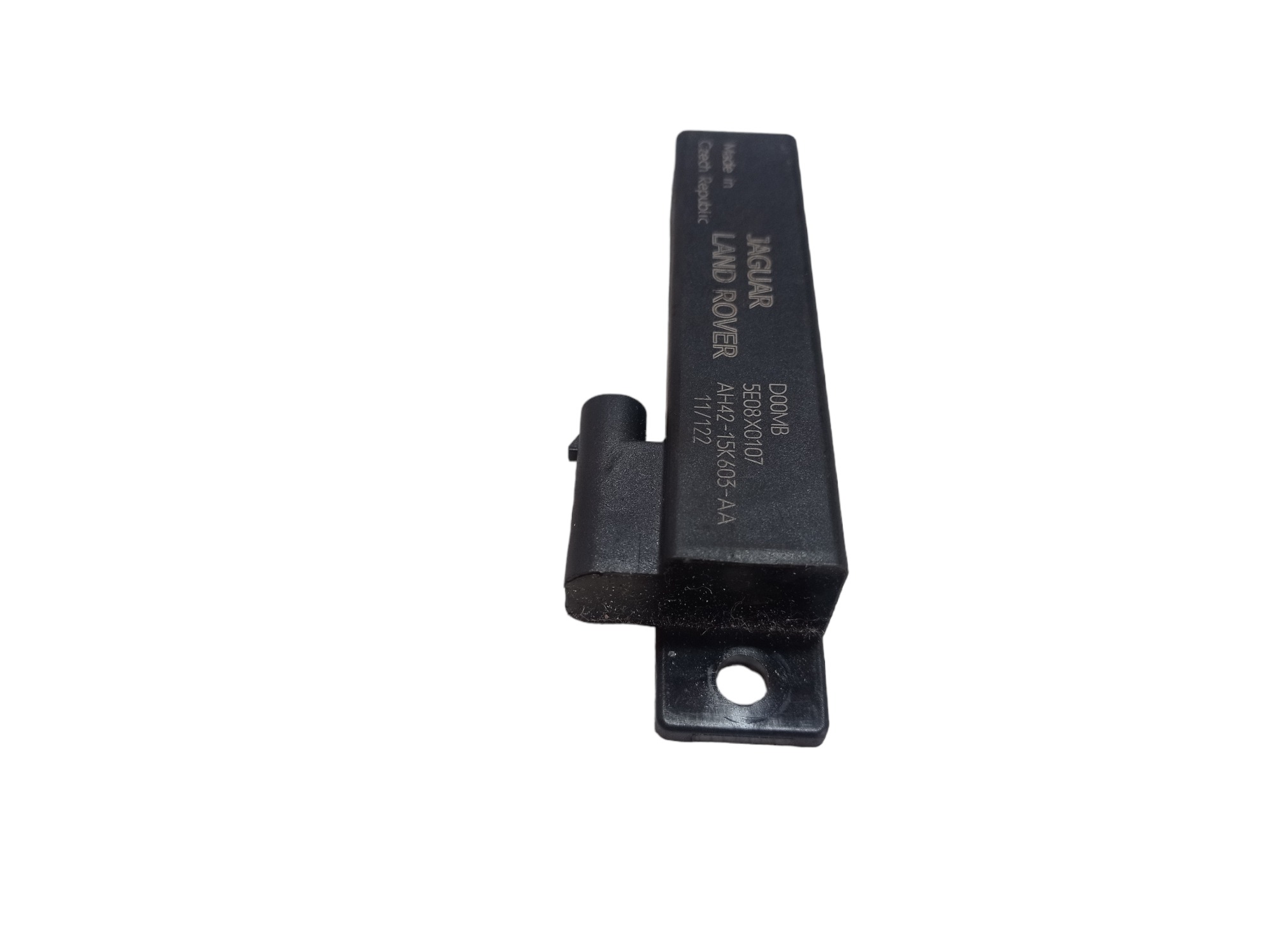 Sensor Antena Keyless Land Rover Discovery 4 2010 A 14 V582 5