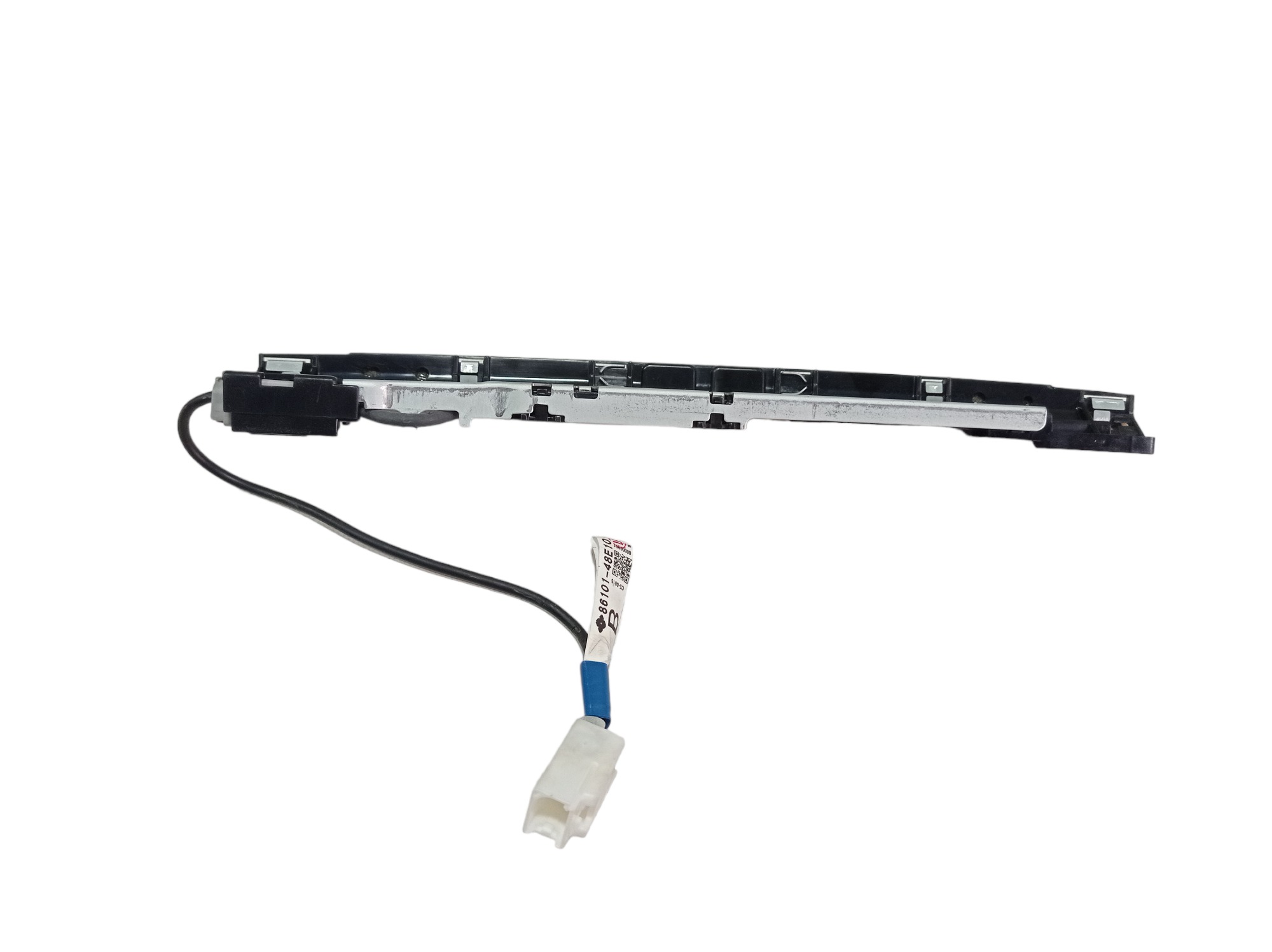 Sensor Parabrisa Lexus Rx 450hl 2021 V576 4