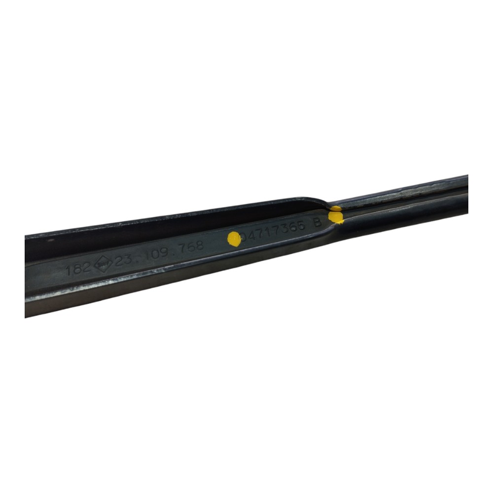 Haste Limpador Parabrisa Esquerd Chrysler Grand Caravan V578 2