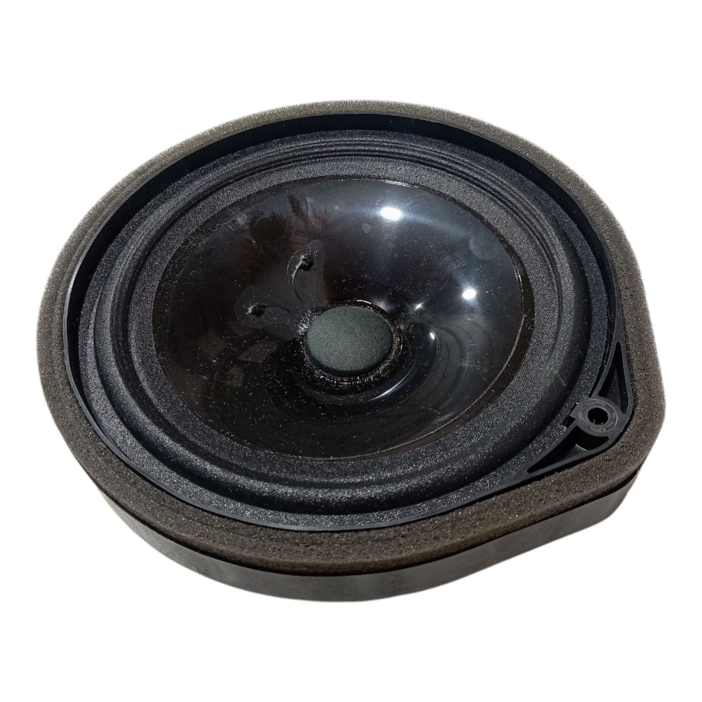 Alto Falante Porta Tras Esquerda Honda Hrv 2016 A 2020 V660 4