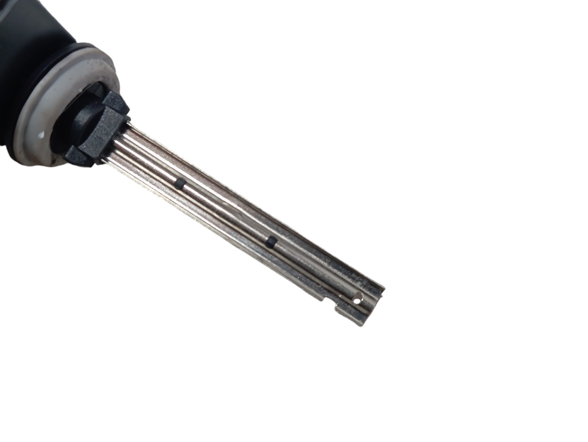 Sensor Temperatura Byd Dolphin Gs 2024 2025 V596 2