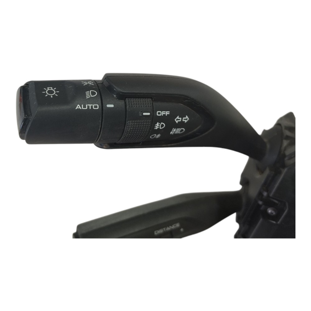 Comando Chave Seta Gwm Haval Gt 2024 2025 V636 5