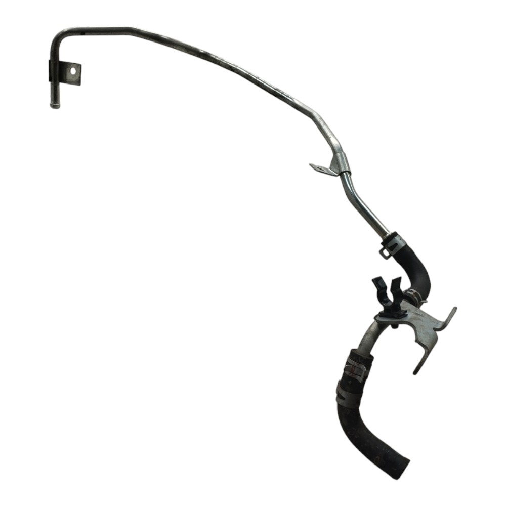 Cano Água Suzuki Grand Vitara 2012 2015 V643 7