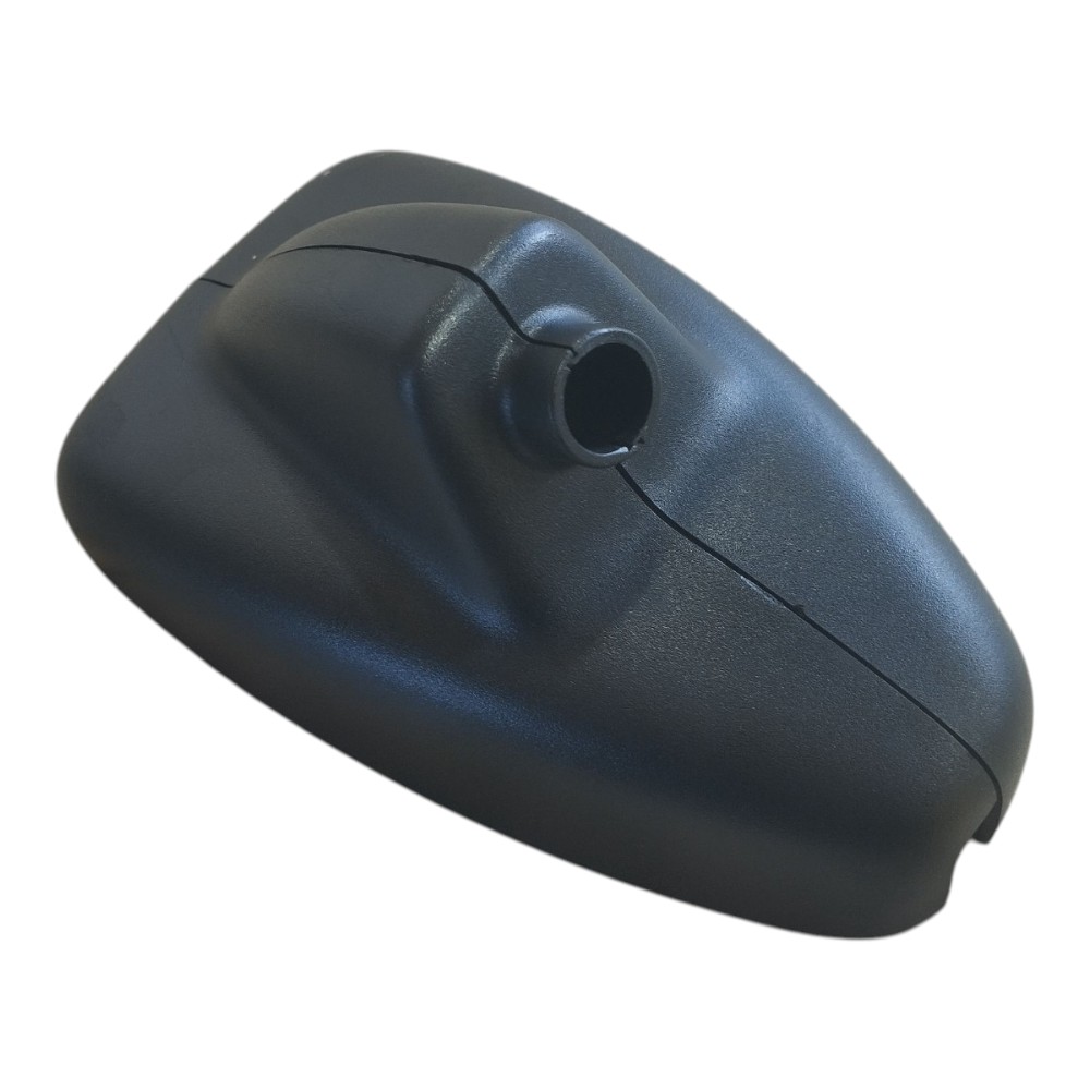 Moldura Retrovisor Interno Discovery 4 2010 A 2014 V656 3