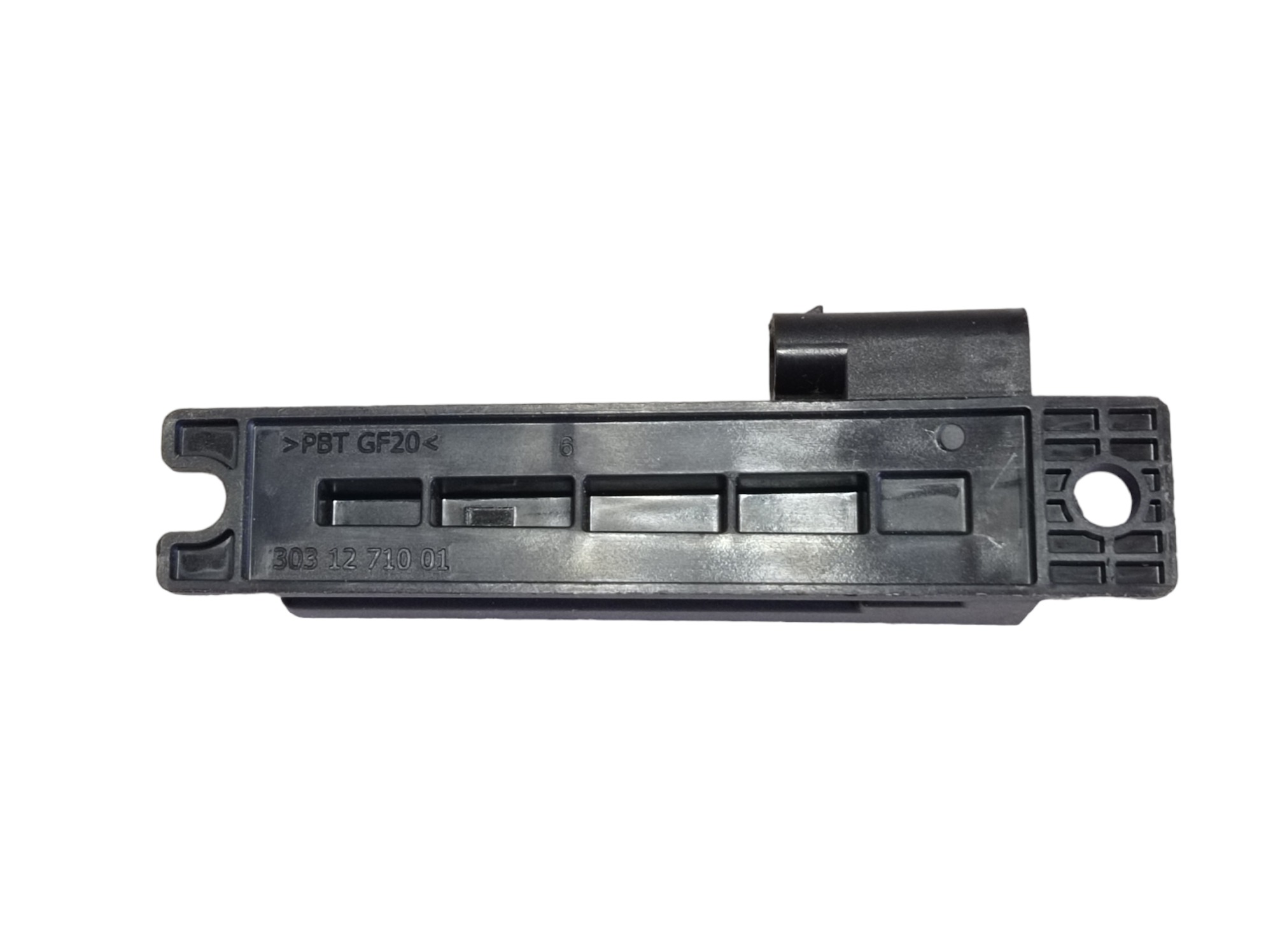 Sensor Antena Modulo Keyless Discovery Sport 15 A 2018  V591 8