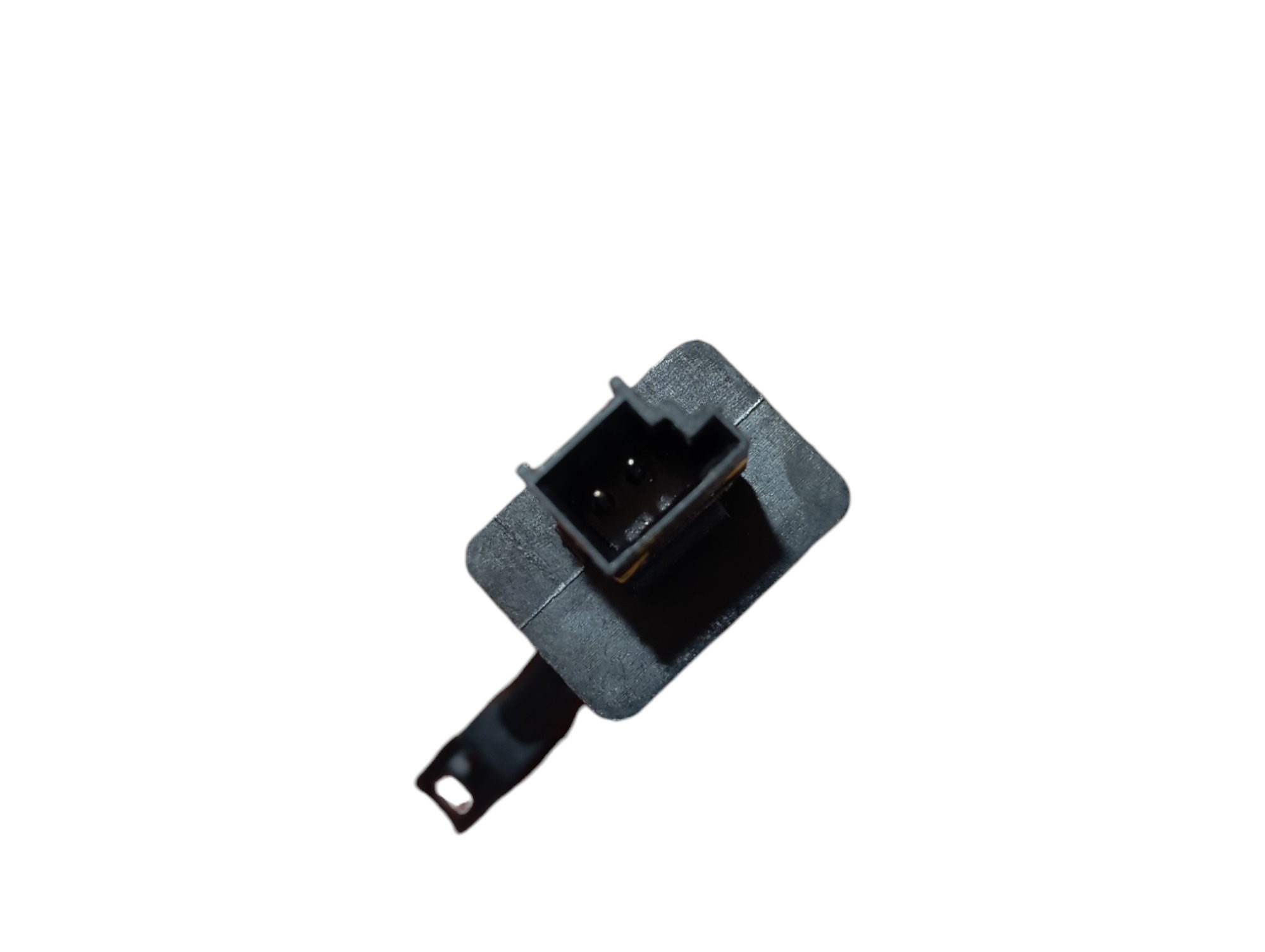 Sensor Temperatura Ar Jeep Grand Cherokee 2014 V604 2
