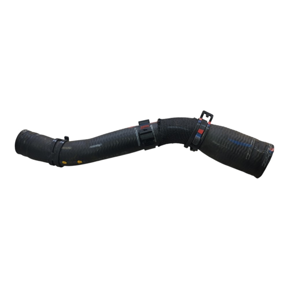 Mangueira Água Byd Dolphin Gs 2024 2025 V628 7