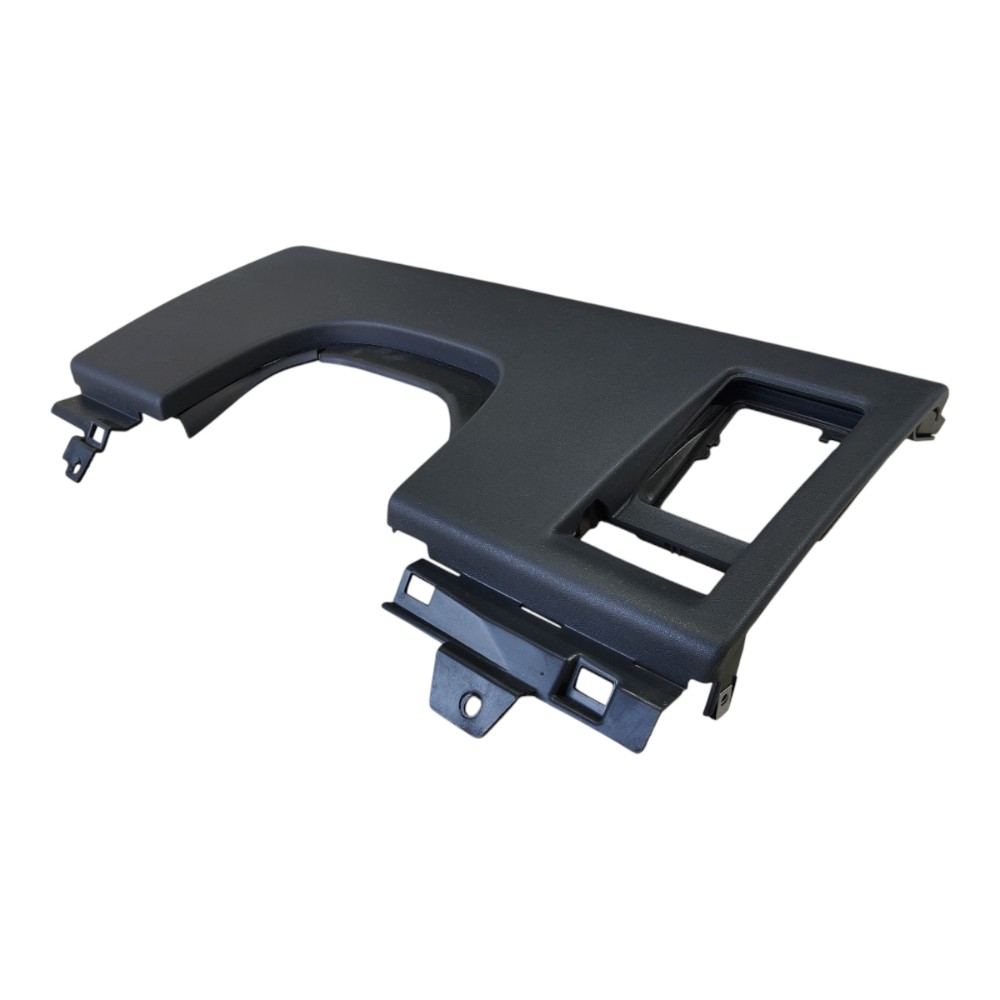 Acabamento Painel Esquerdo Land Rover Defender 21 2022 V645 10
