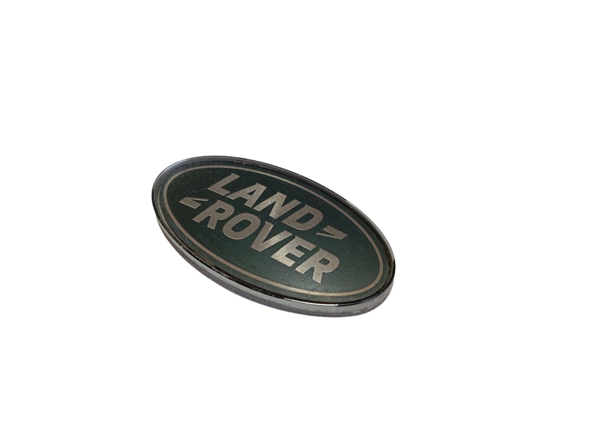 Emblema Lateral Traseiro Esquerdo Discovery 15 2018 V591 5